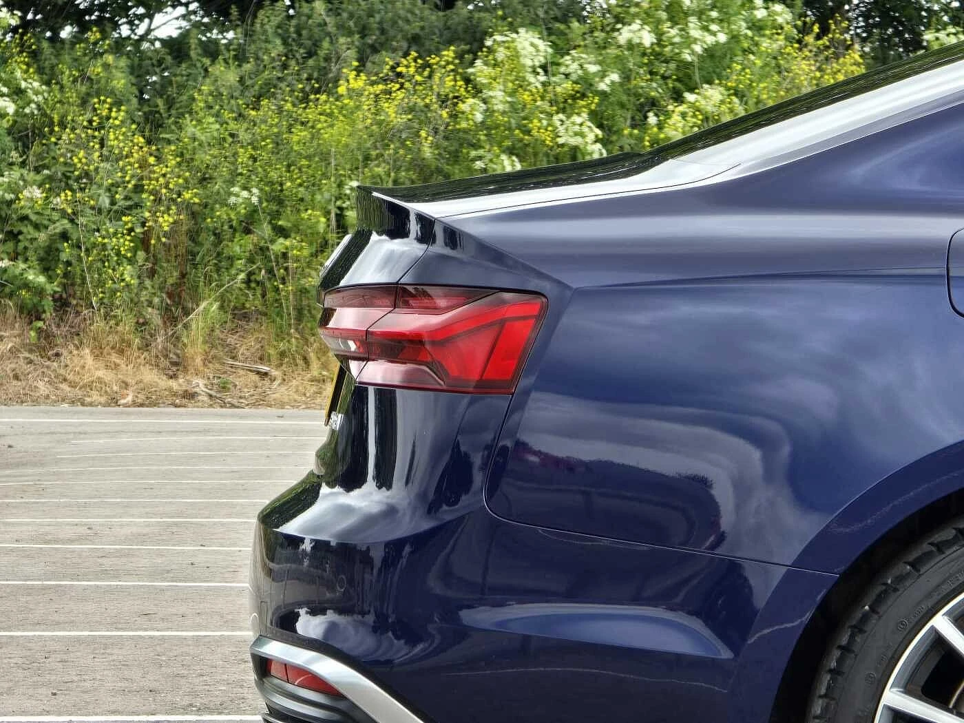 Audi-A5-image-33
