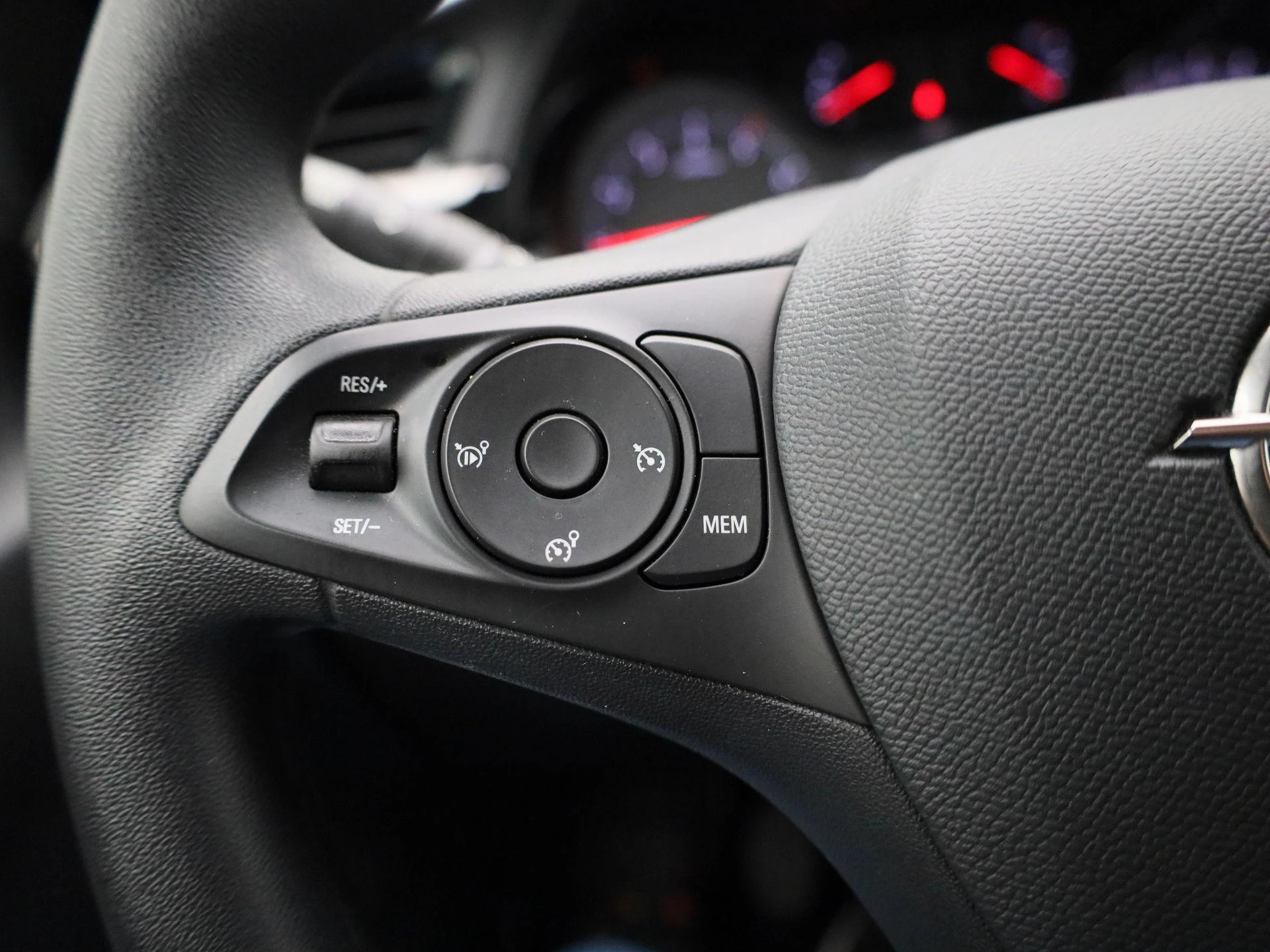 Opel-Corsa-image-16