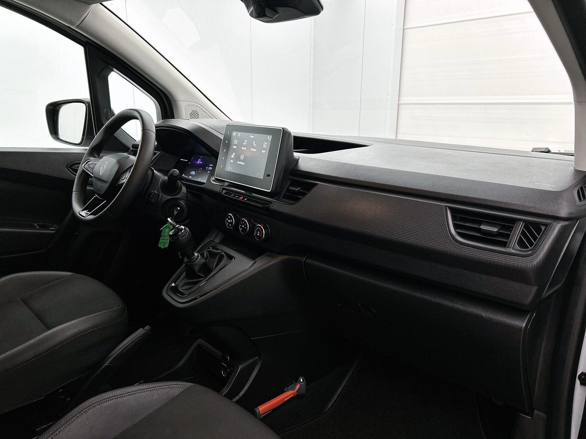 Renault-Kangoo-image-15