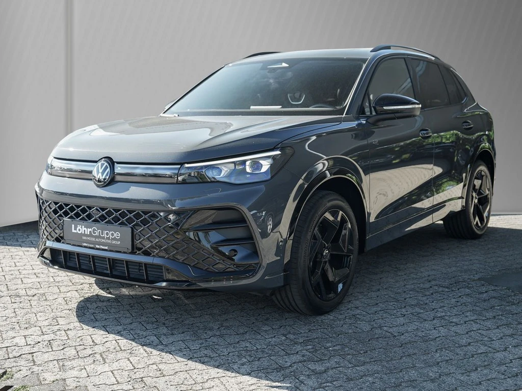 Volkswagen-Tiguan-image-1