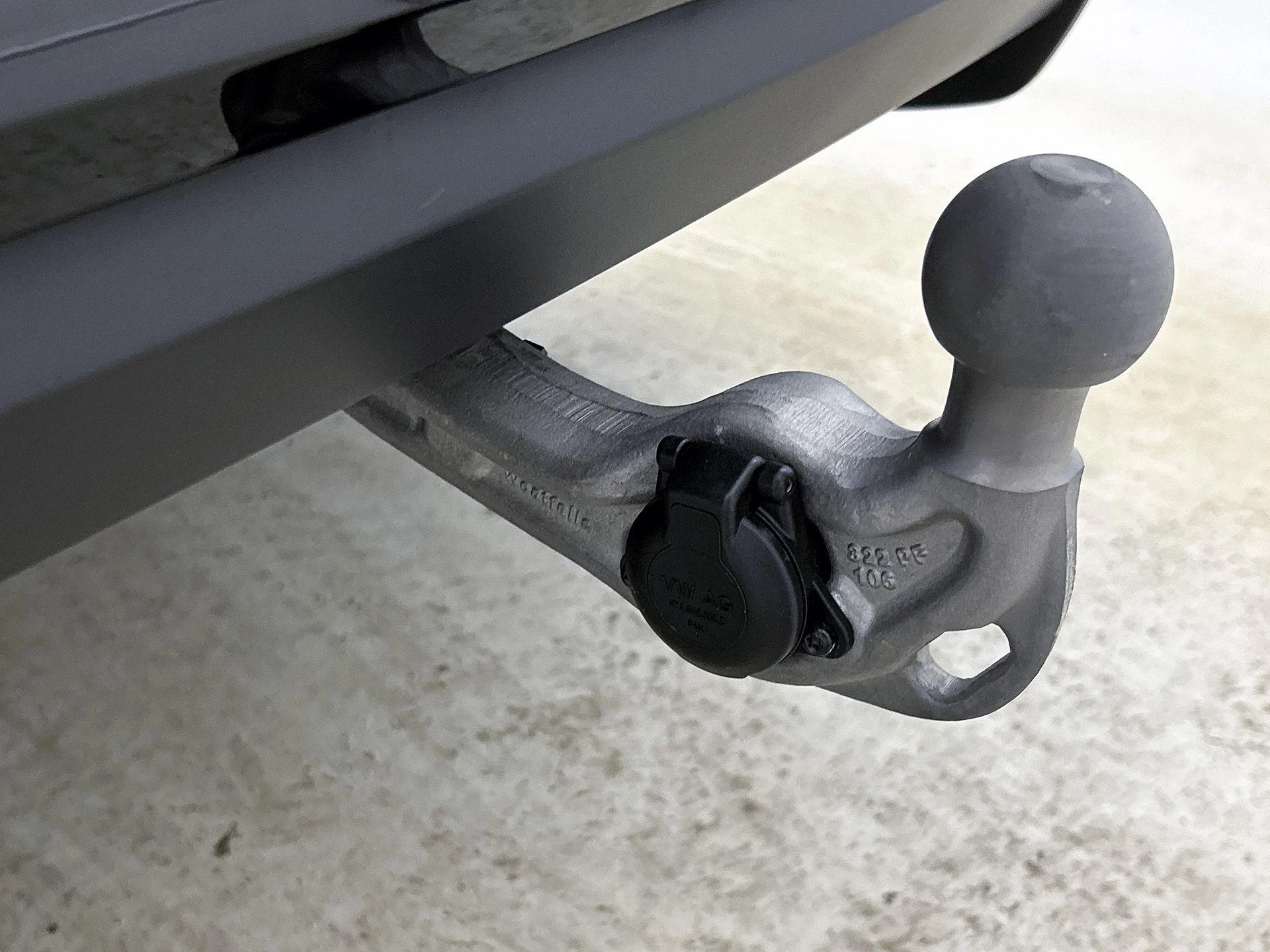 Volkswagen-Tayron-image-8