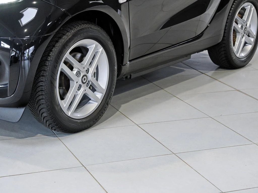 smart-Fortwo-image-5