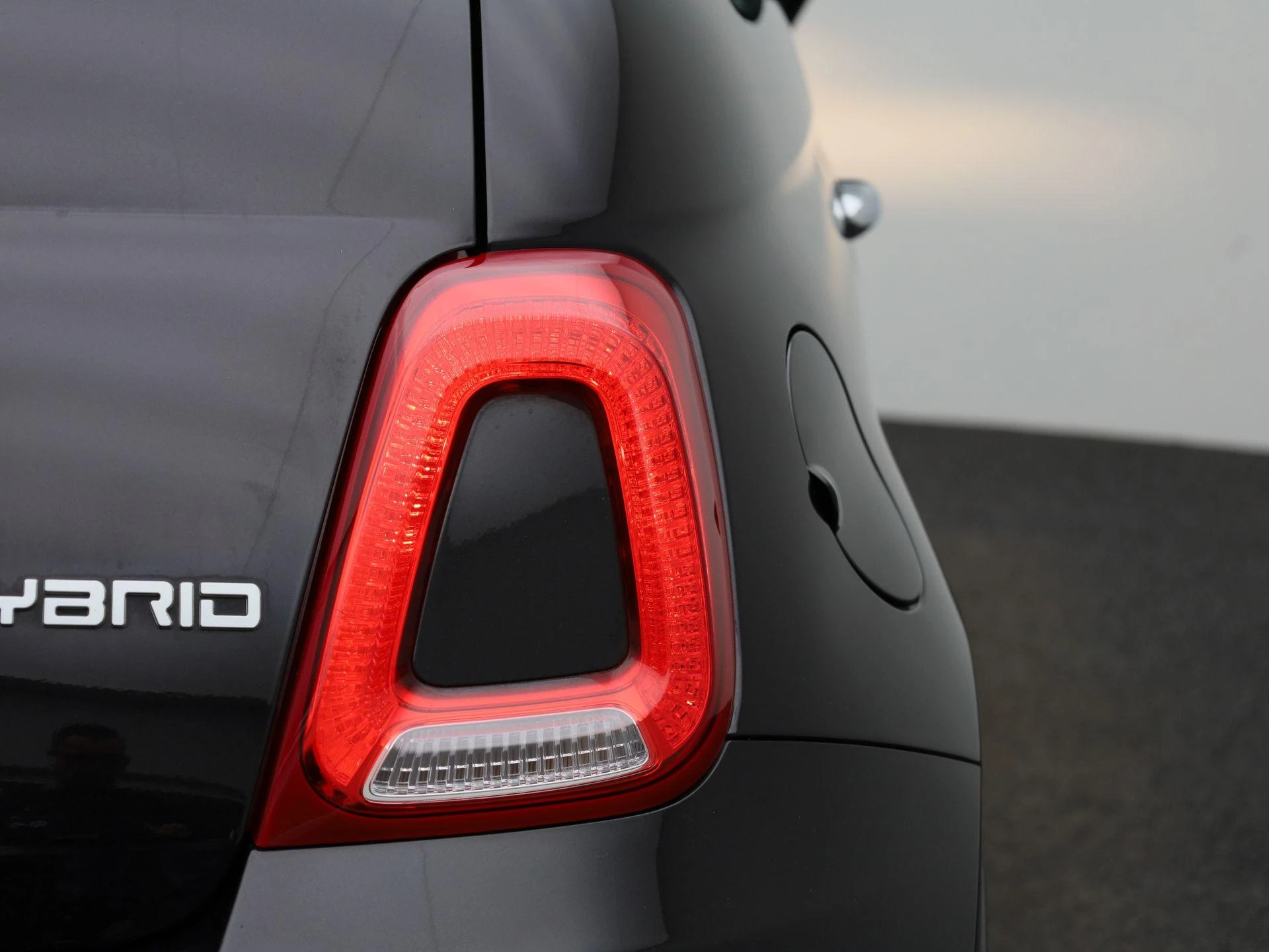Fiat-500-image-28
