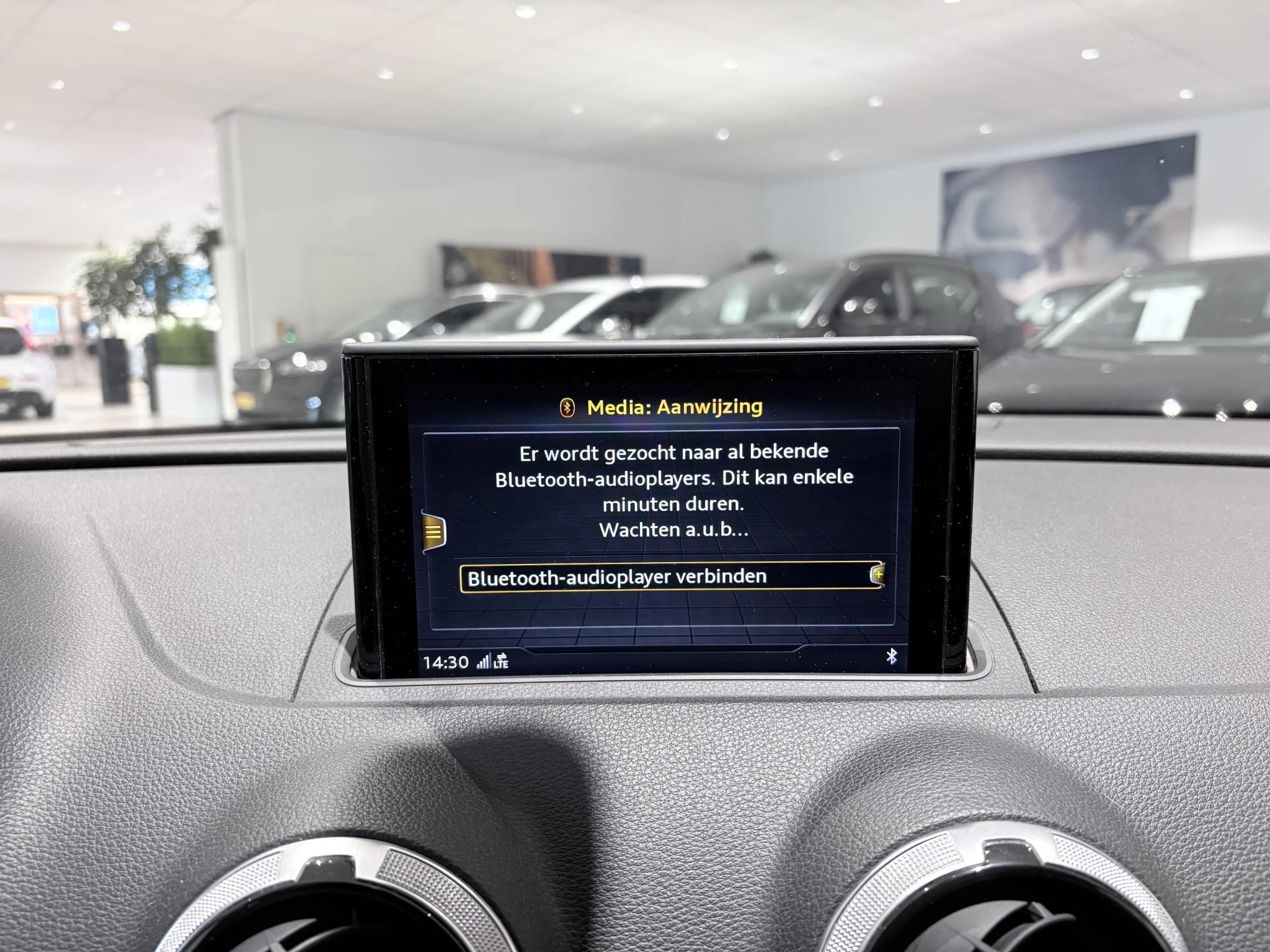Audi-A3-image-23