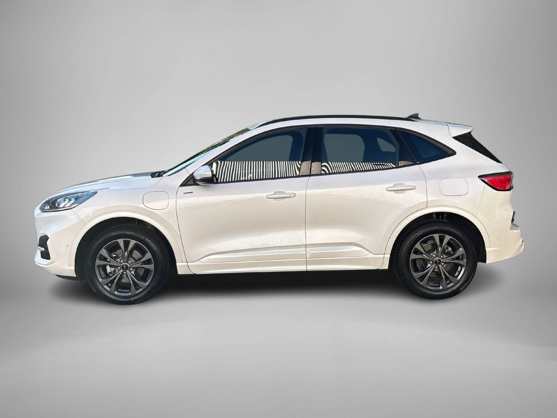 Ford-Kuga-image-1
