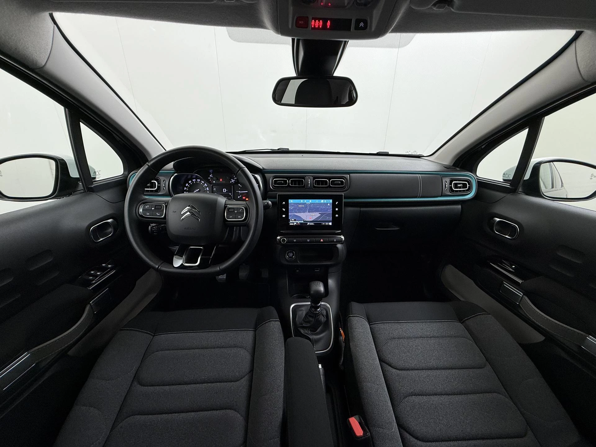 Citroën-C3-image-13