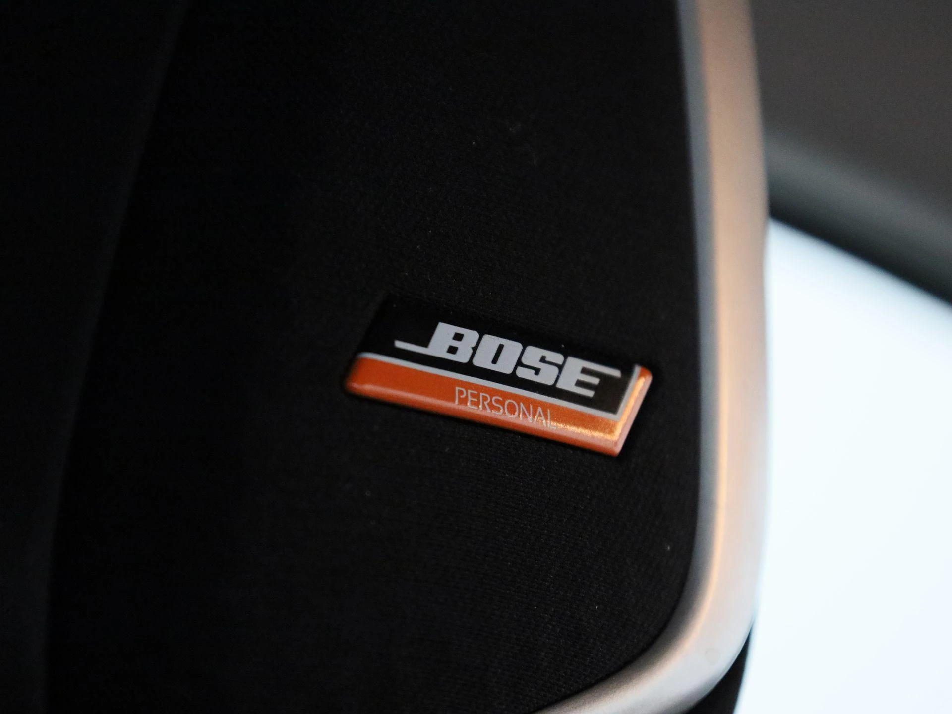 Nissan Micra 0.9 IG-T N-Connecta