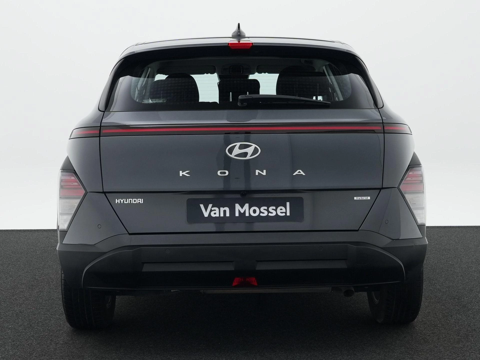 Hyundai-Kona-image-4