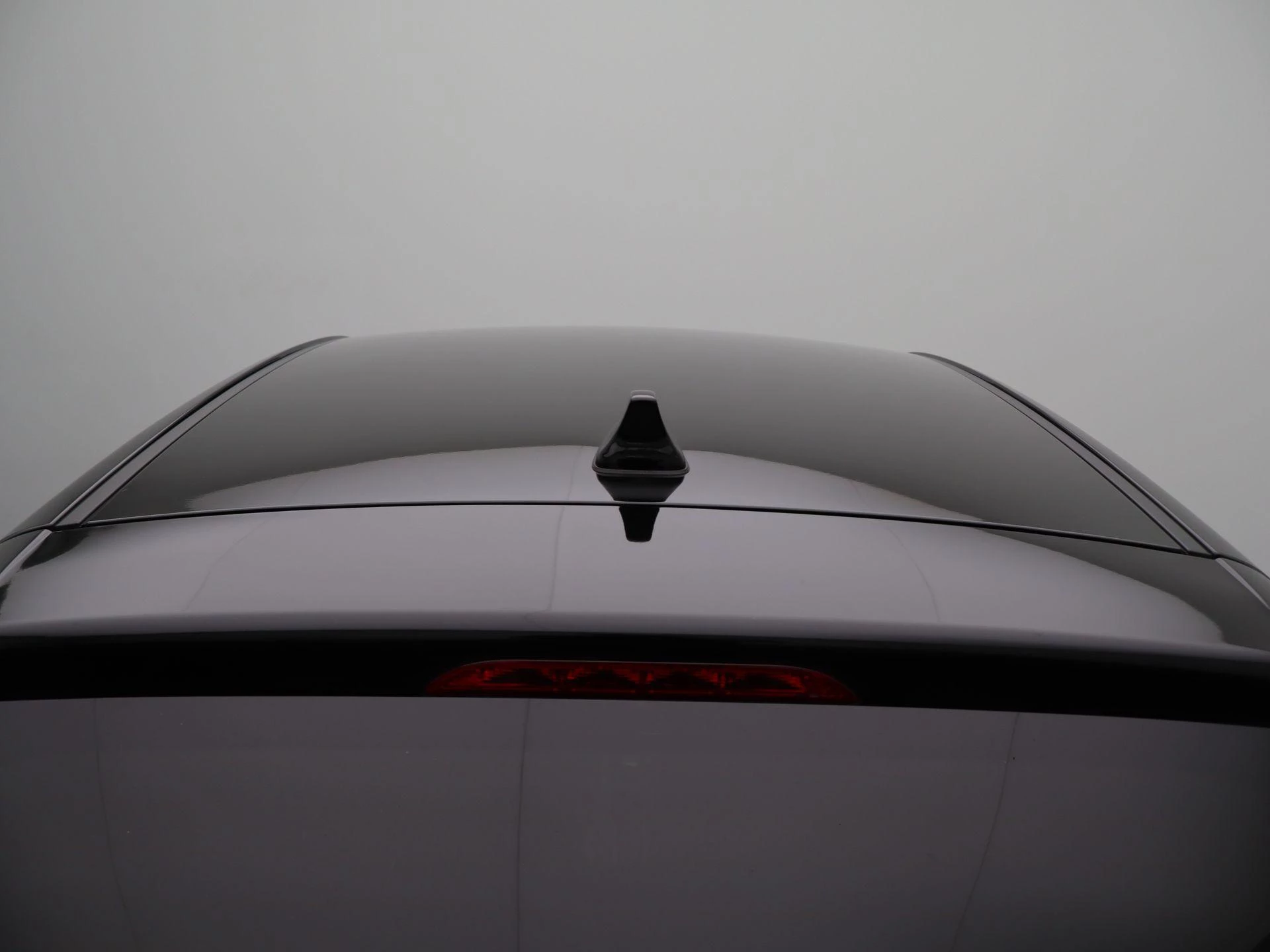 Kia-Picanto-image-40