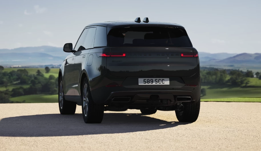 Land Rover-Range Rover Sport-image-3