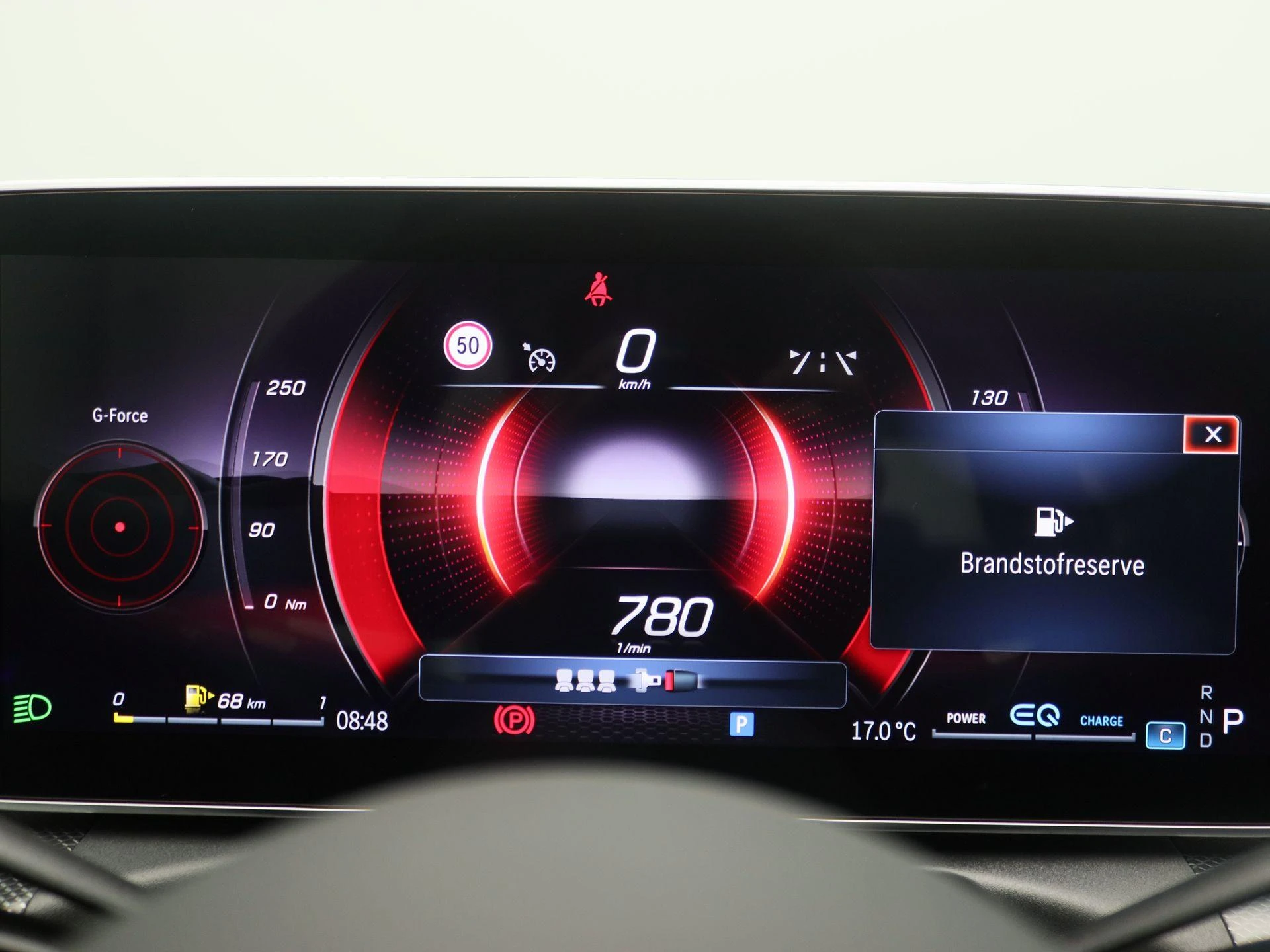 Mercedes-Benz-C-Klasse-image-7