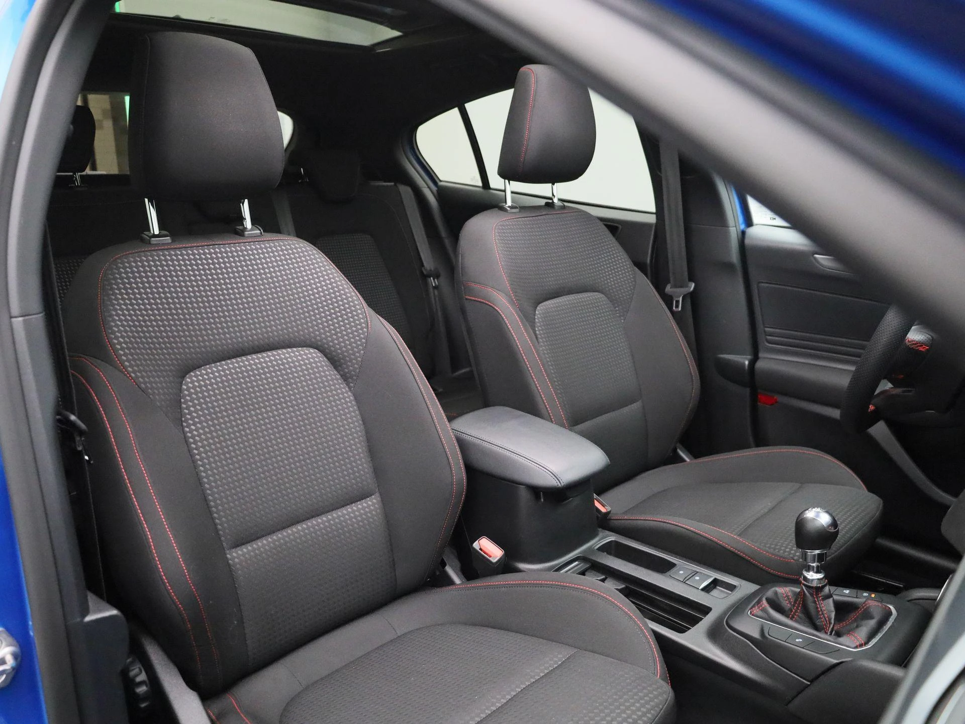 Ford-Focus-image-41