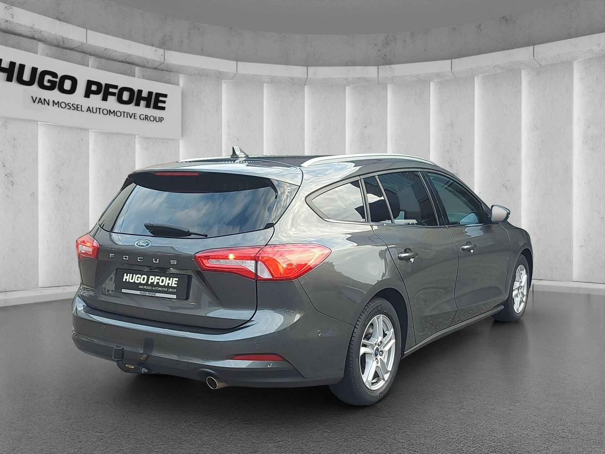 Ford-Focus-image-4