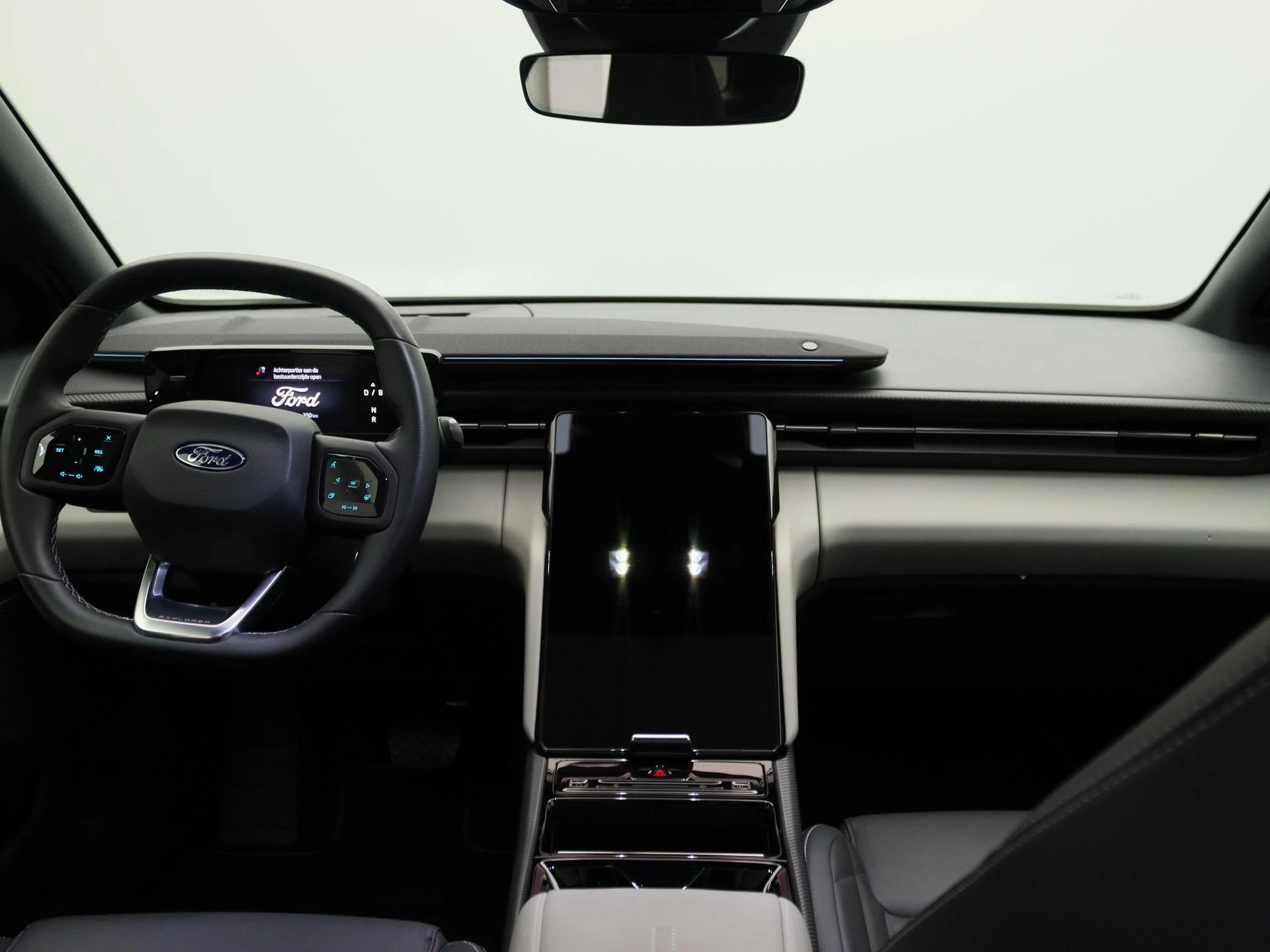 Ford-Explorer-image-7