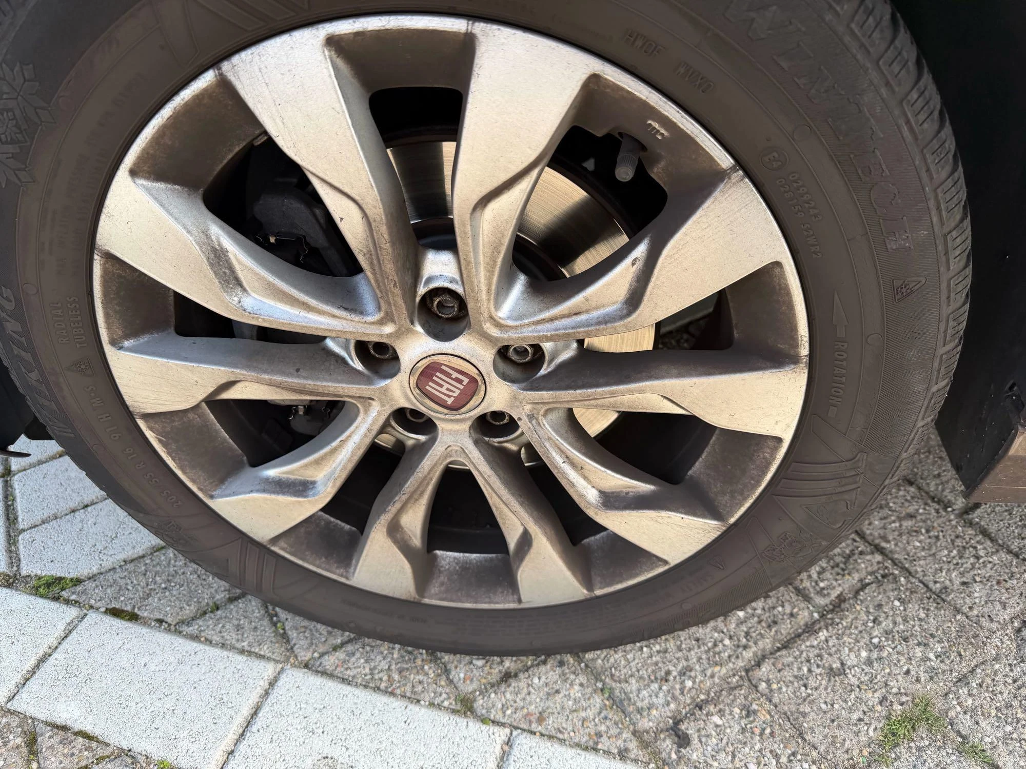 Fiat-Tipo-image-12