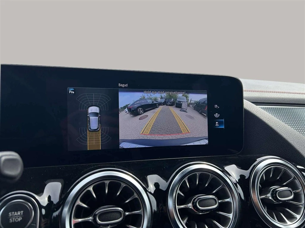 Mercedes-Benz-EQA-image-14