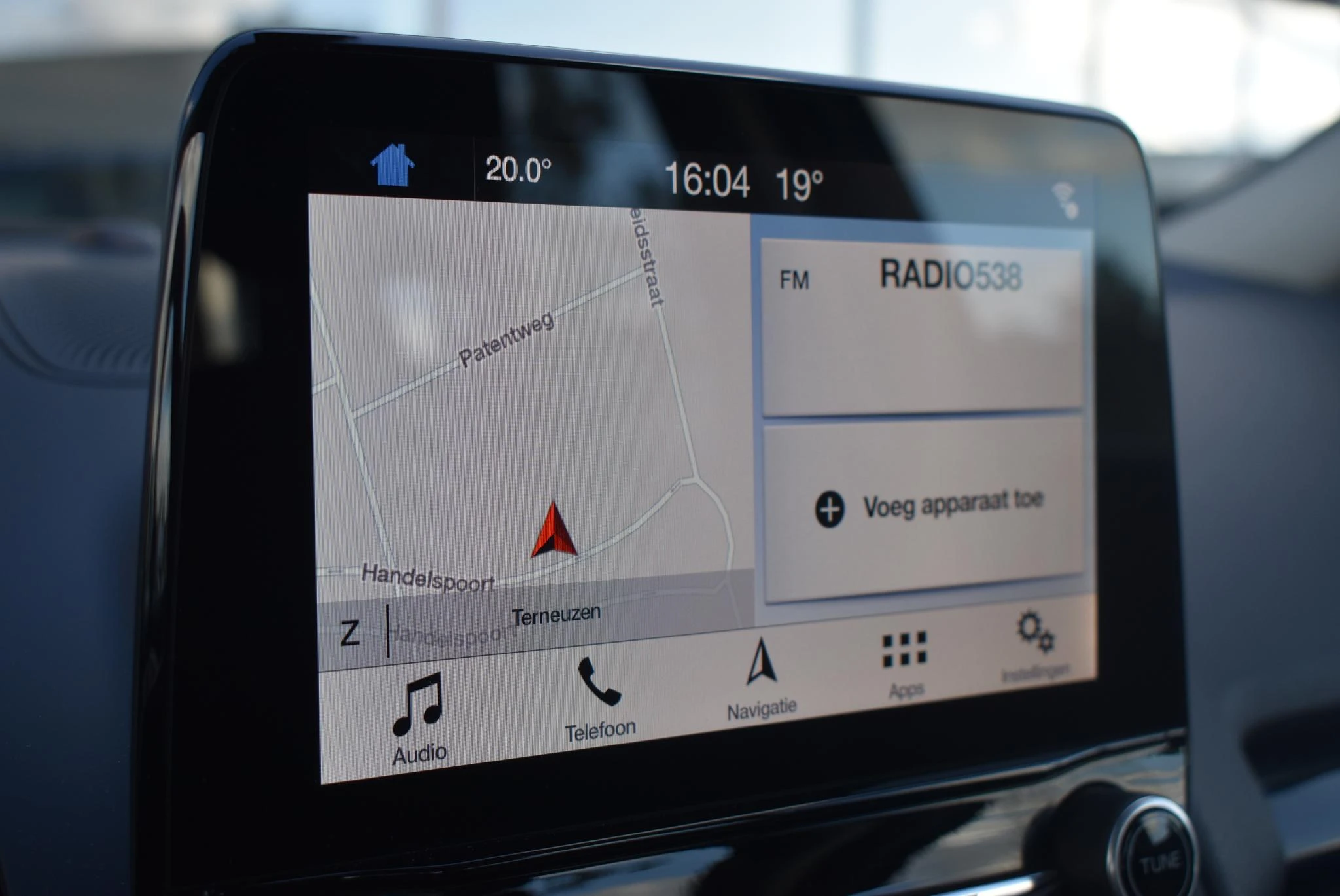 Ford-EcoSport-image-27