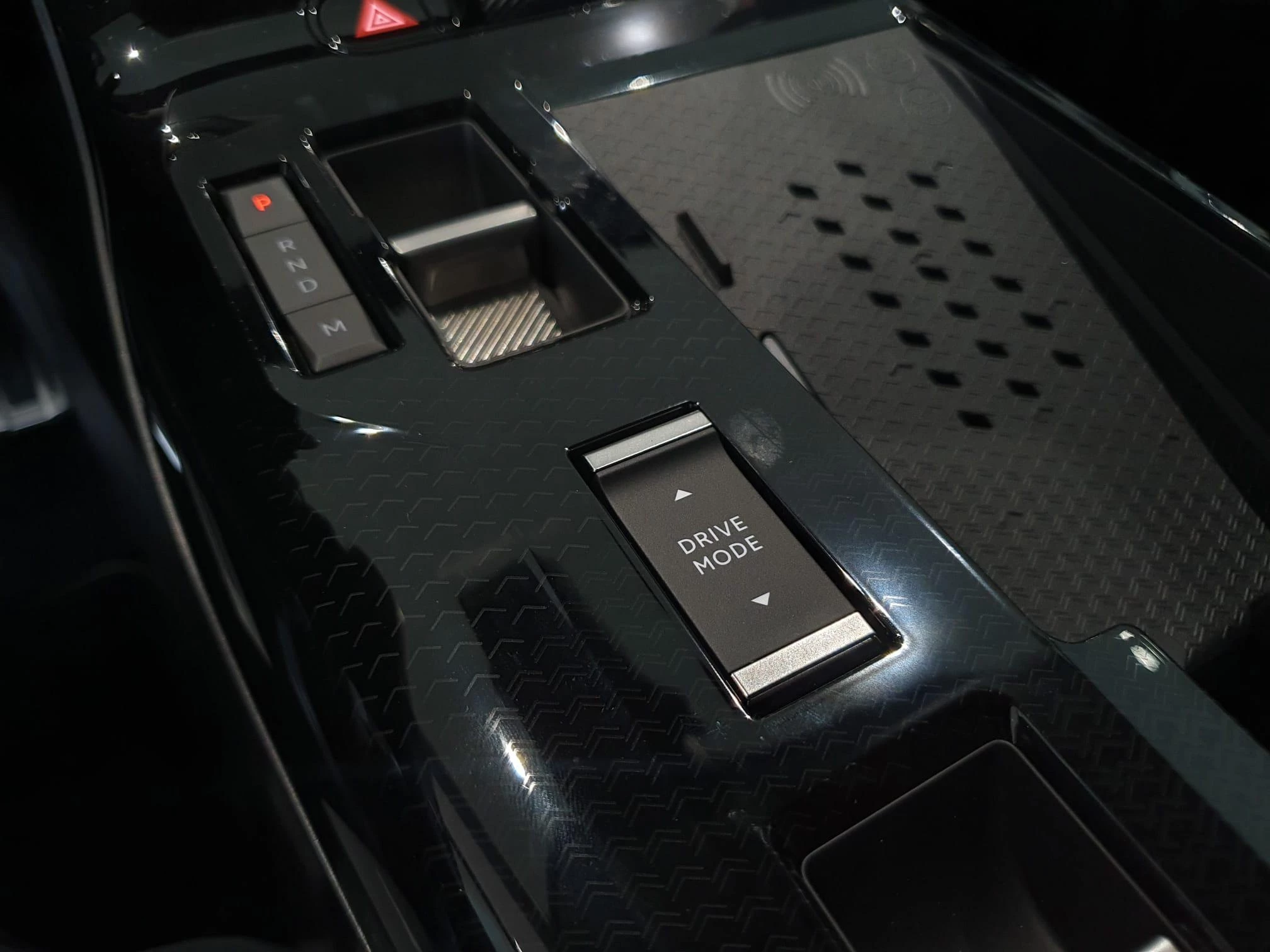 Citroën-C5 Aircross-image-27