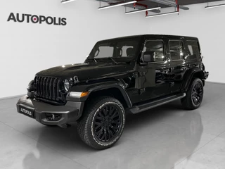 Jeep-Wrangler-image-0