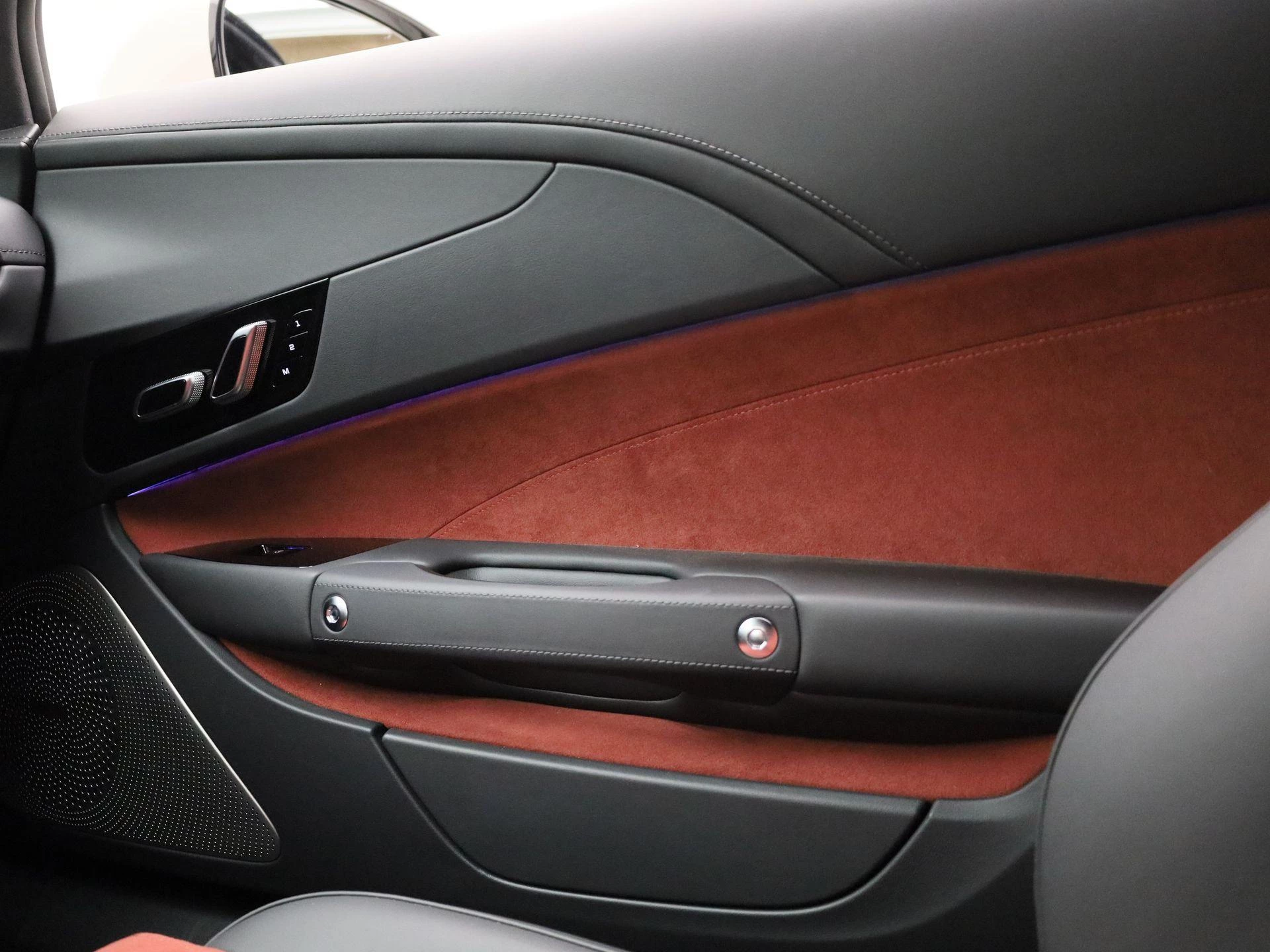 MG Cyberster GT AWD Dual Motor 77kWh