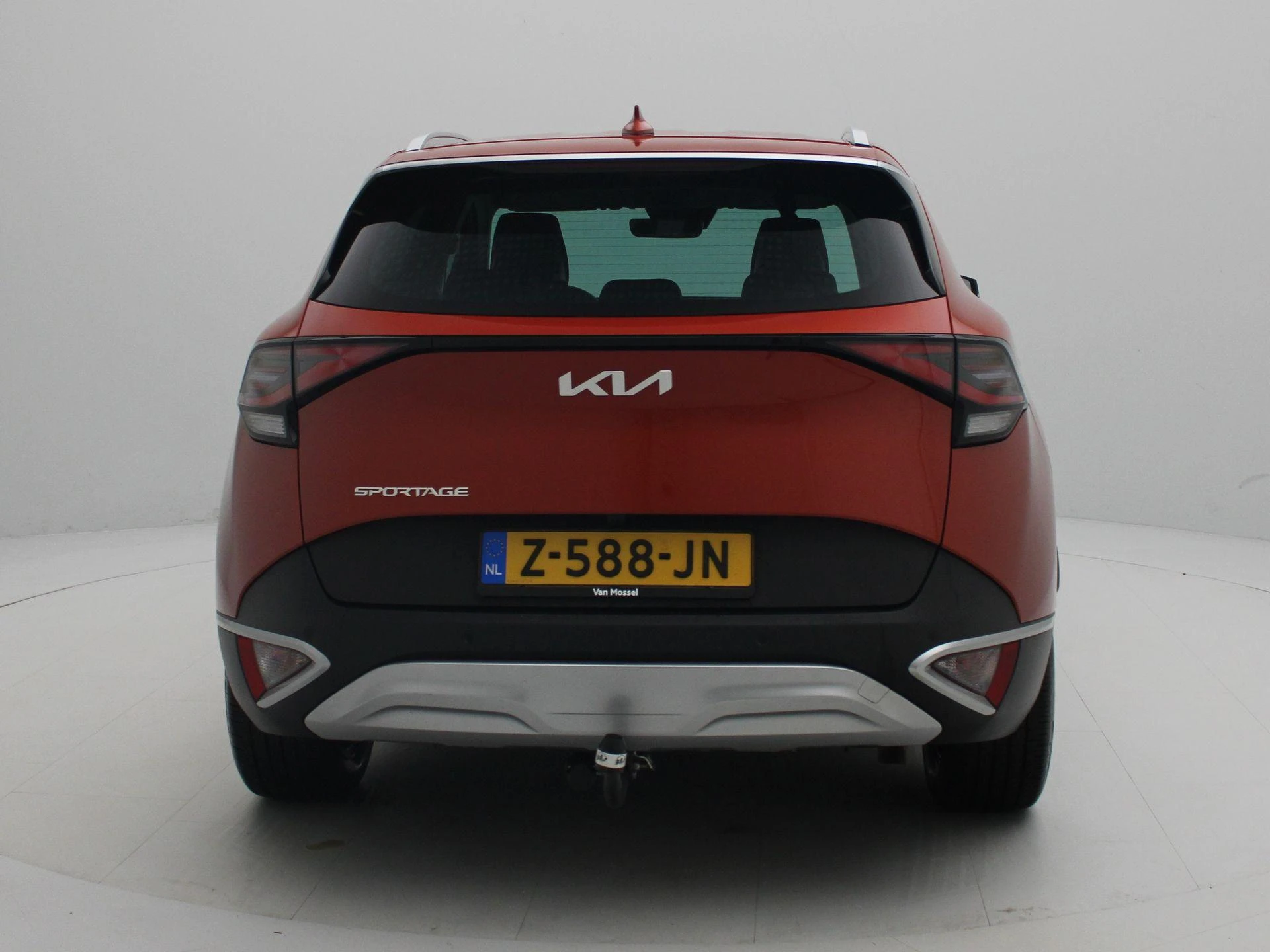 Kia-Sportage-image-5