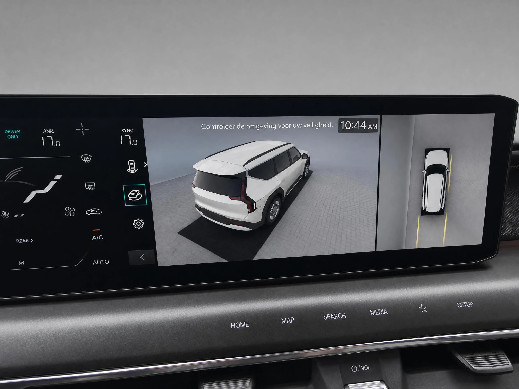 Kia-EV9-image-29
