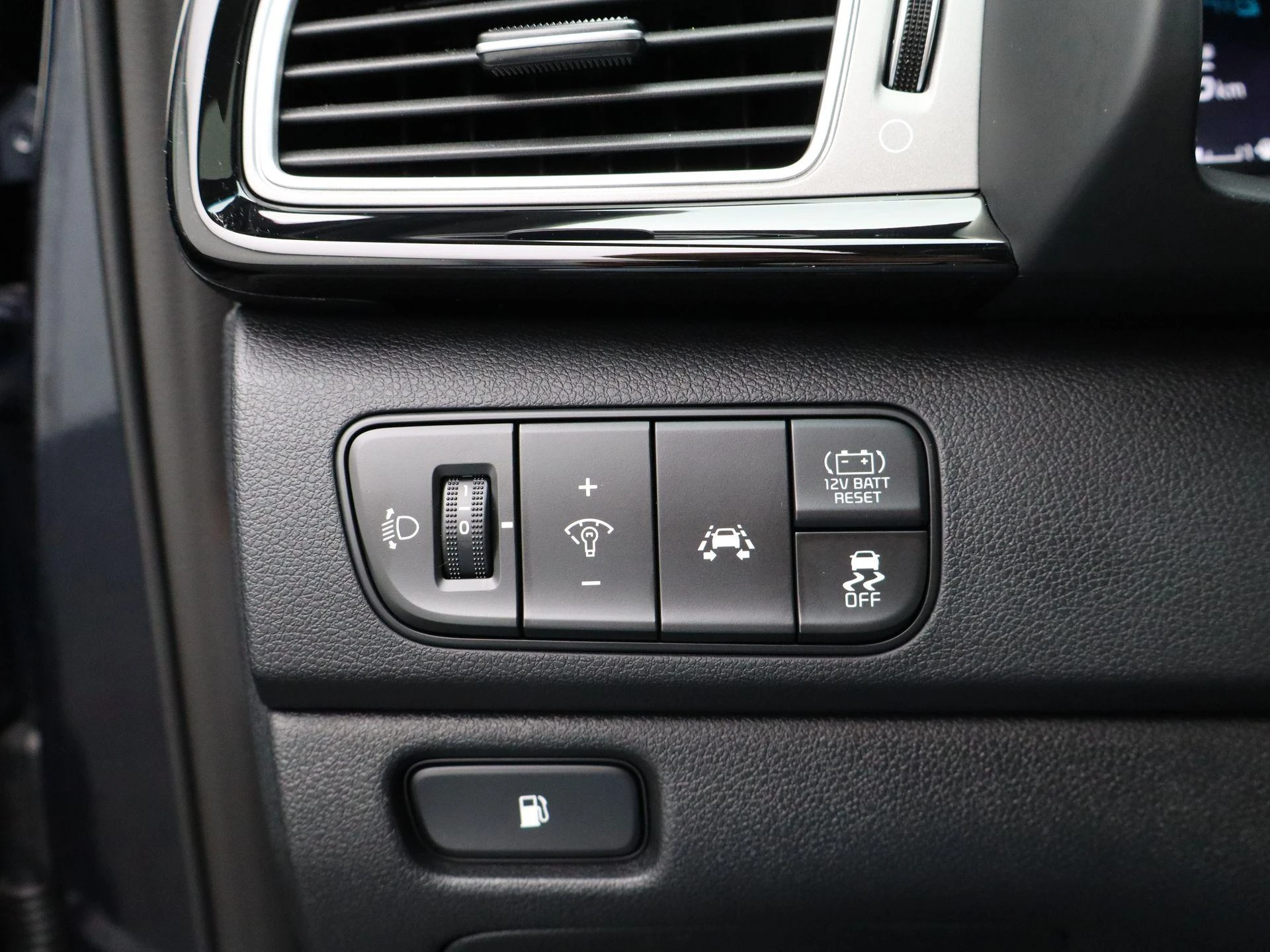 Kia-Niro-image-15
