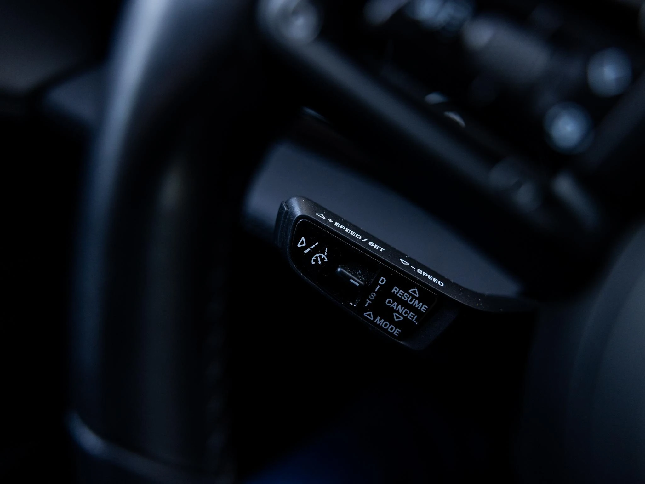 Porsche-Taycan-image-37