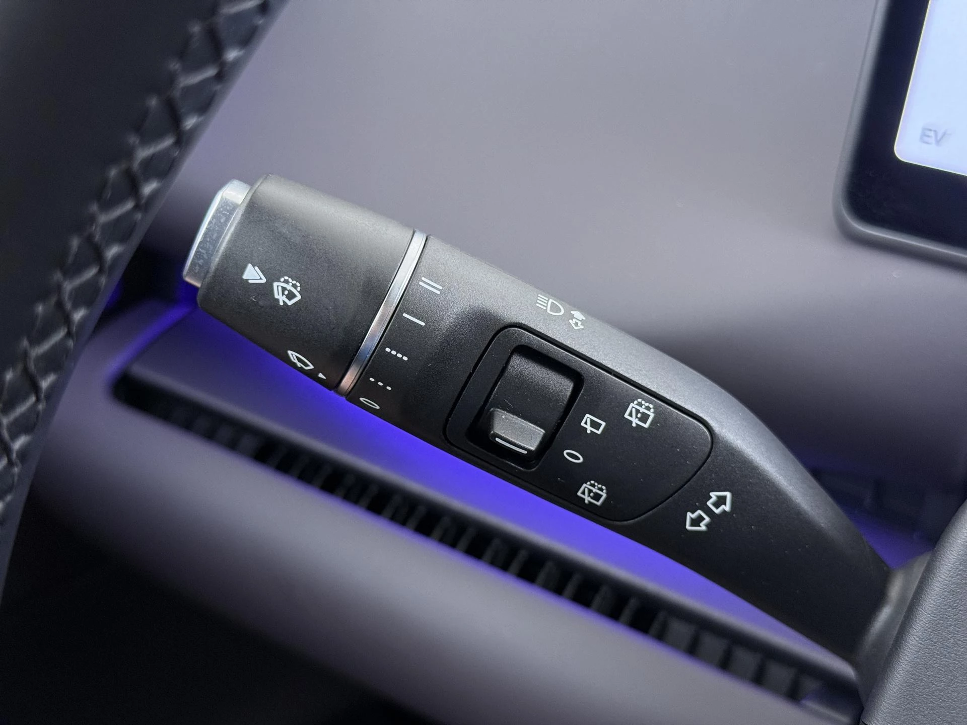 Leapmotor C10 Design REEV 28.4 kWh
