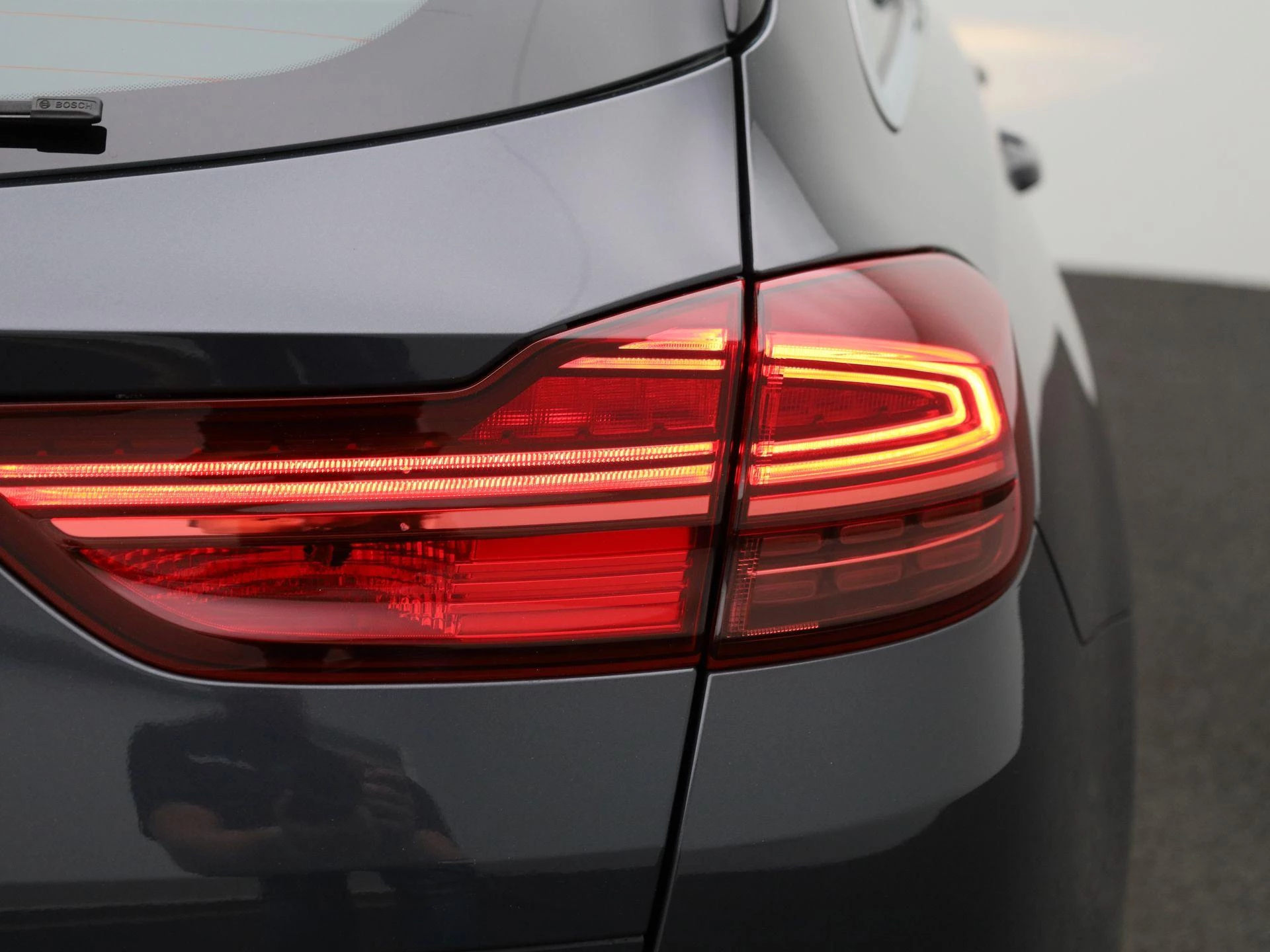 Kia-cee'd-image-34