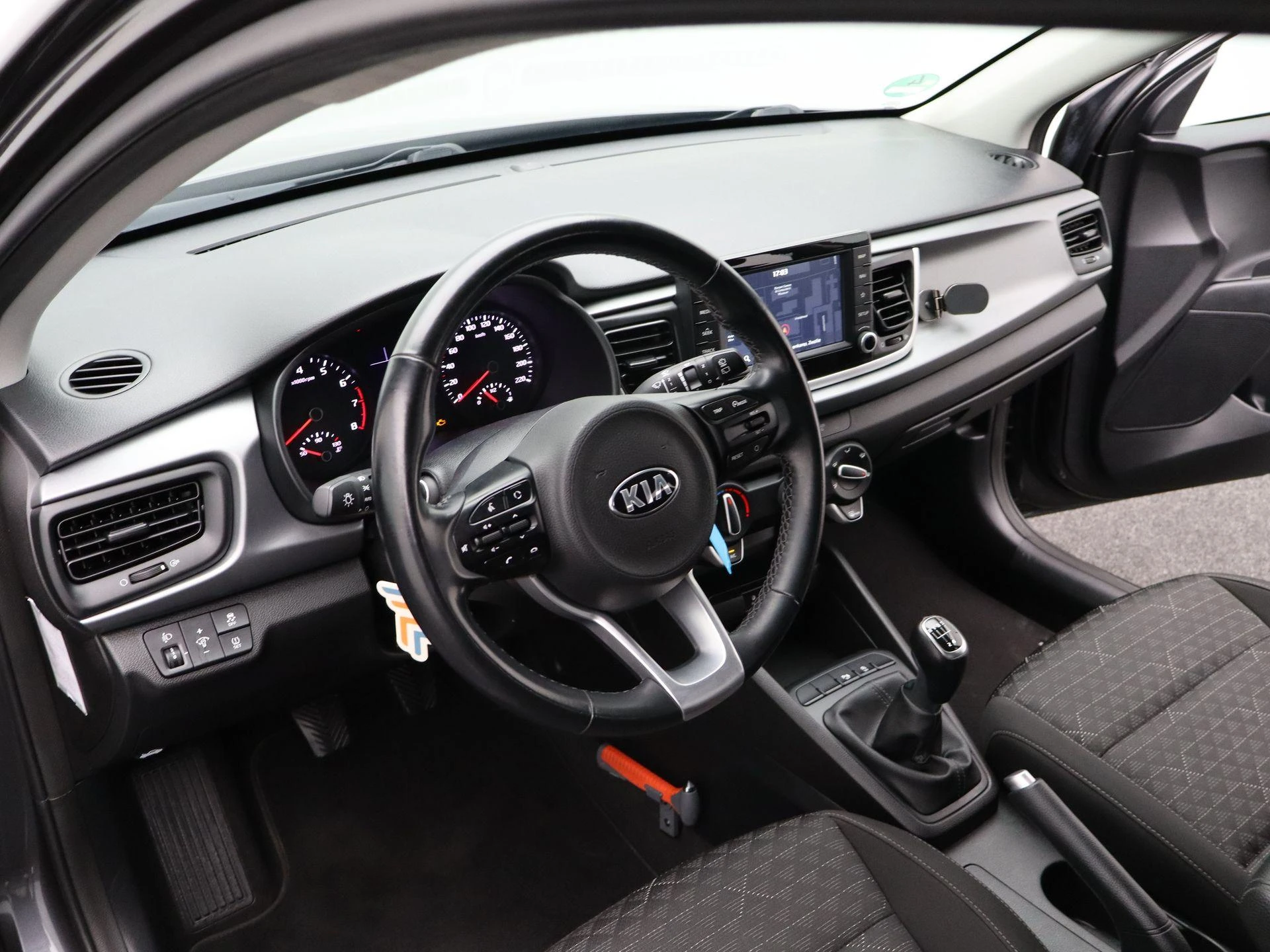 Kia-Rio-image-25