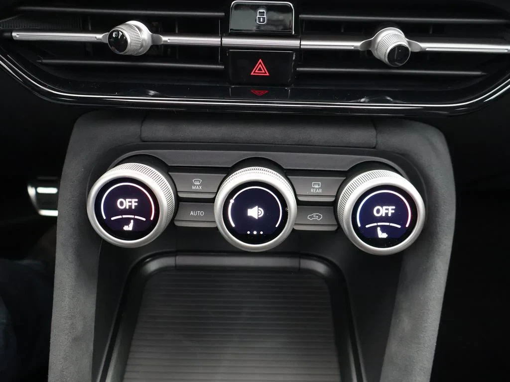 Škoda-Kodiaq-image-22