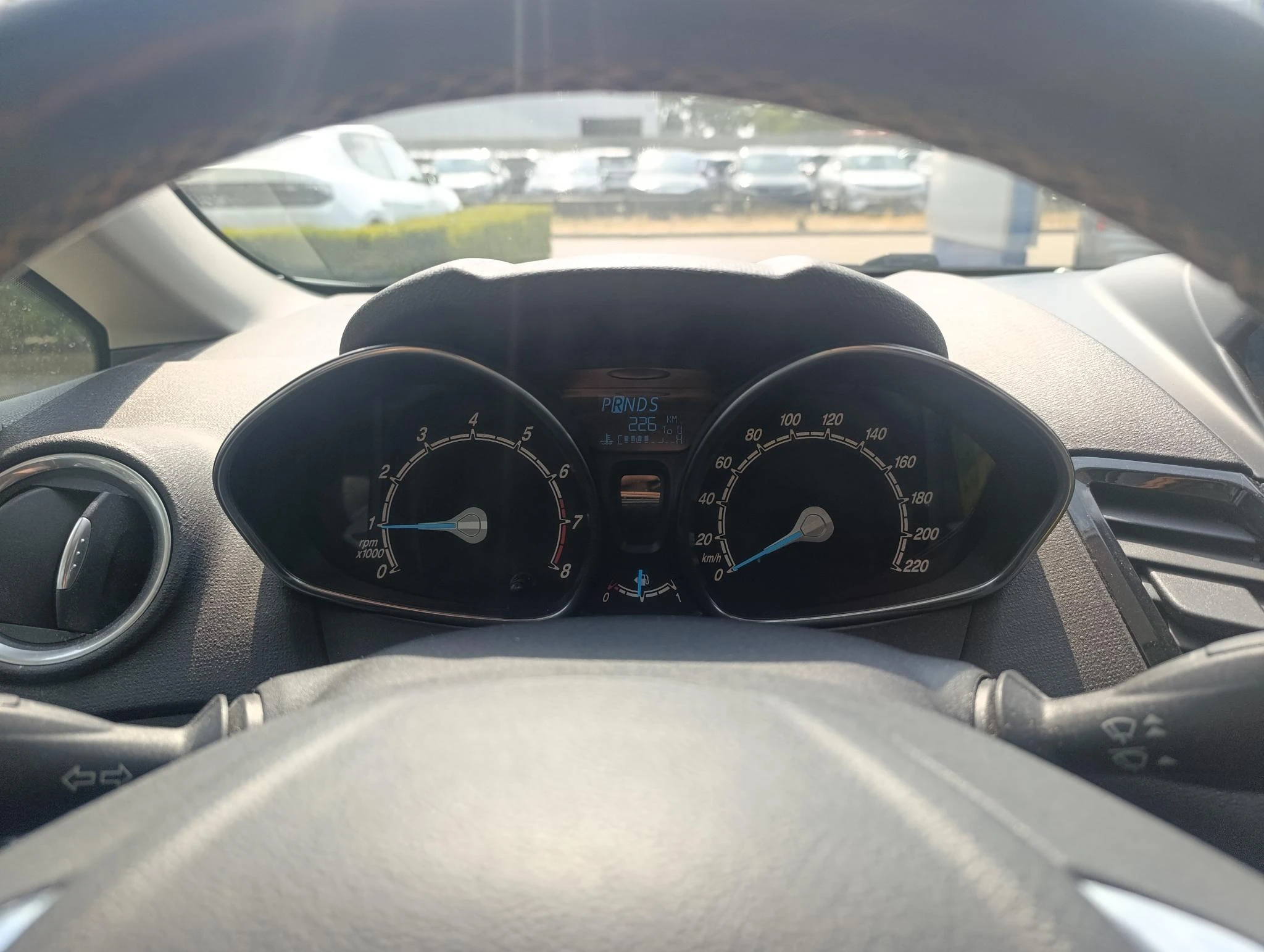 Ford-Fiesta-image-16