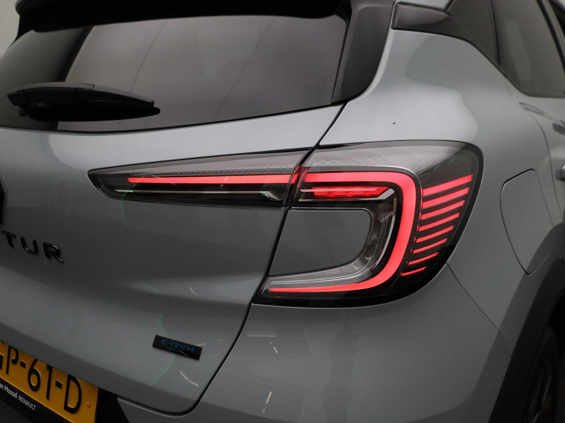 Renault-Captur-image-35