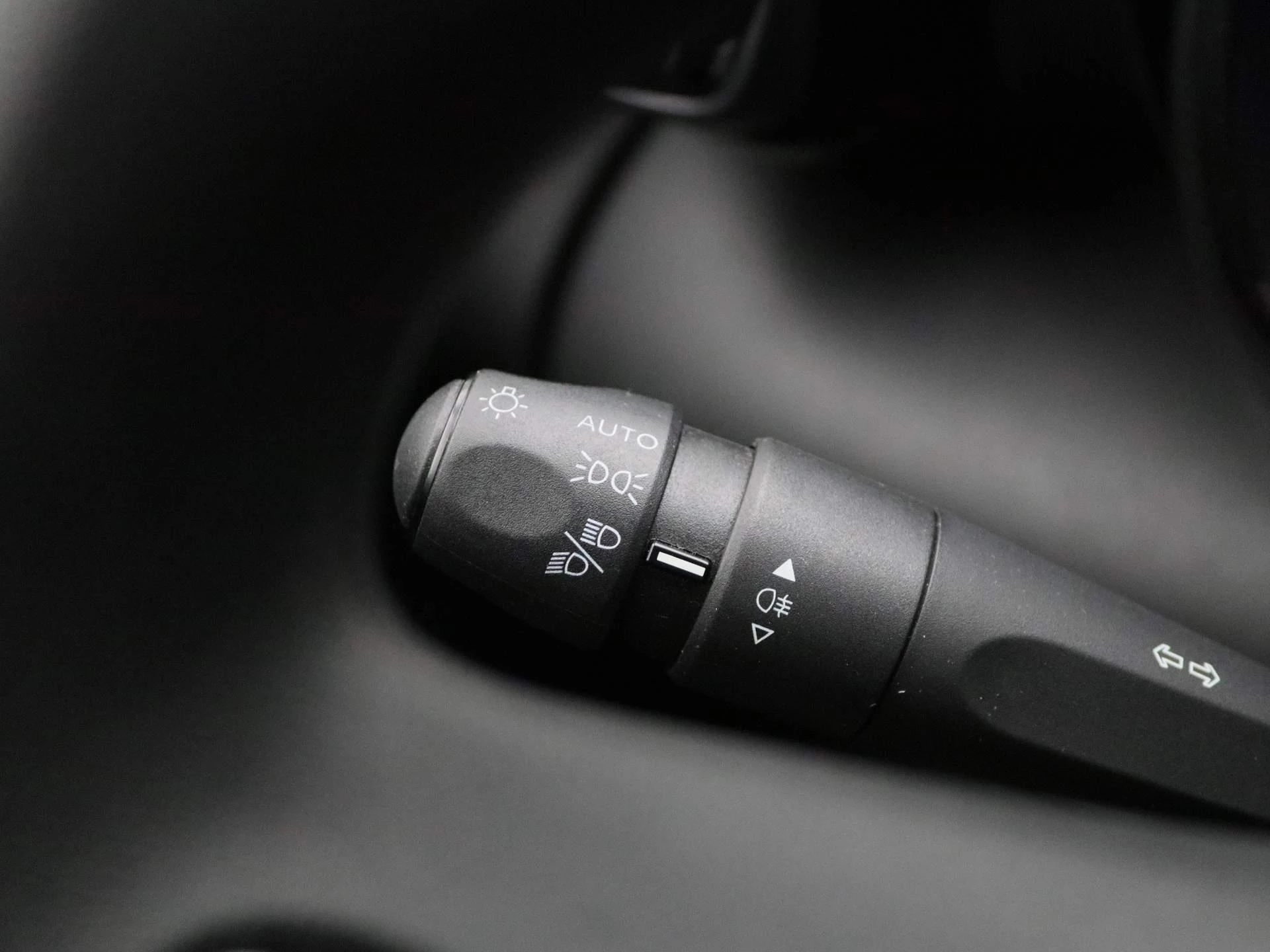 Citroën-C3 Aircross-image-29