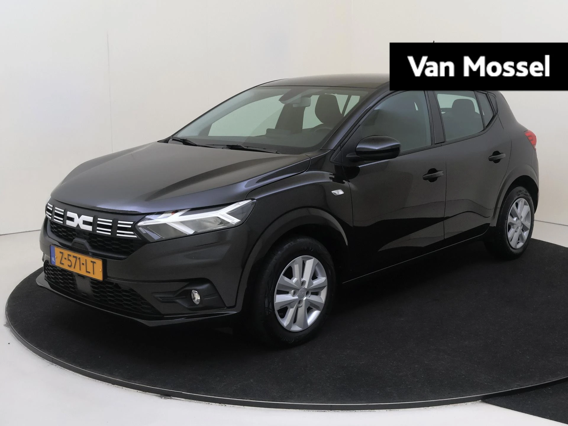 Dacia-Sandero-image-0
