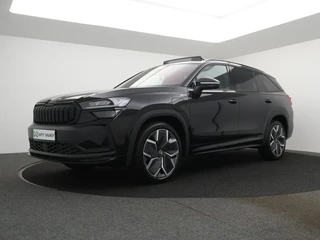 Škoda-Kodiaq-image-0
