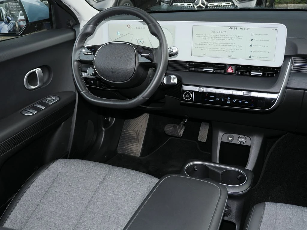 Hyundai-IONIQ 5-image-9