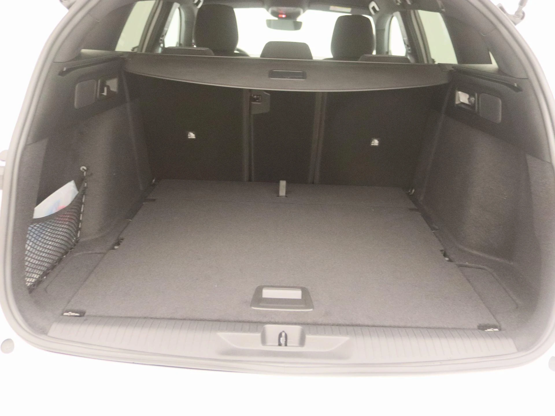 Opel-Astra-image-13