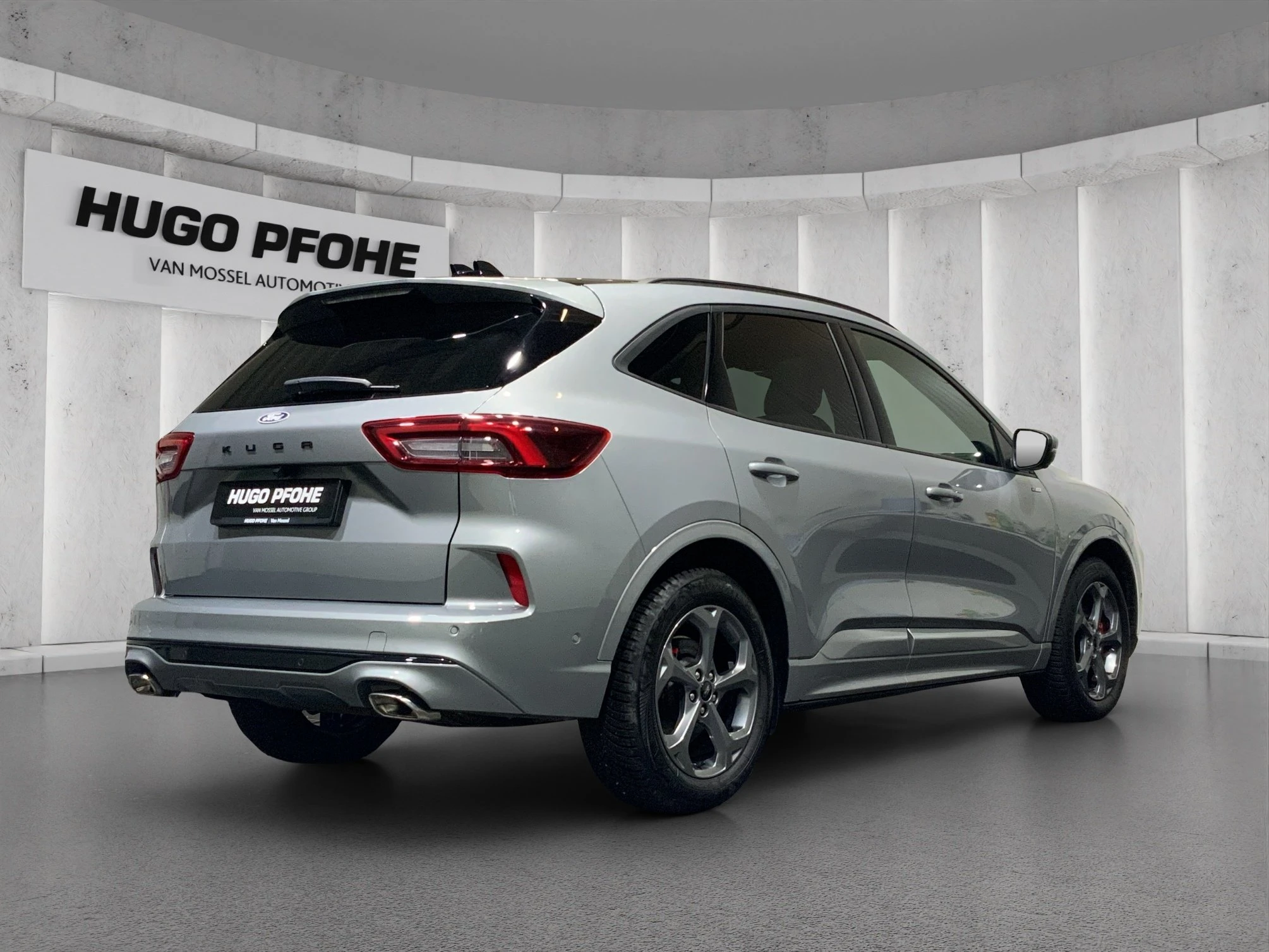 Ford-Kuga-image-4