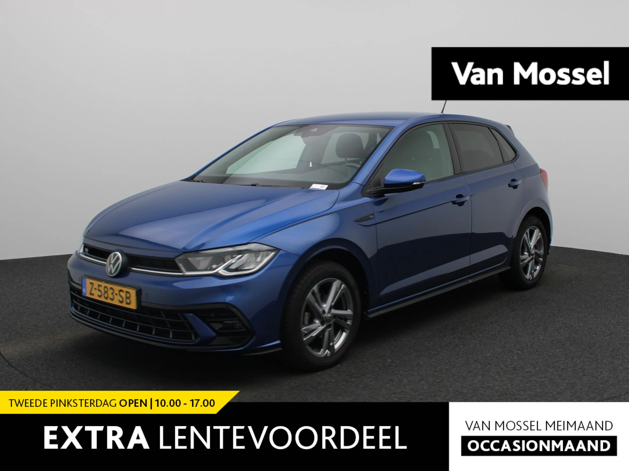 Volkswagen-Polo-image-0