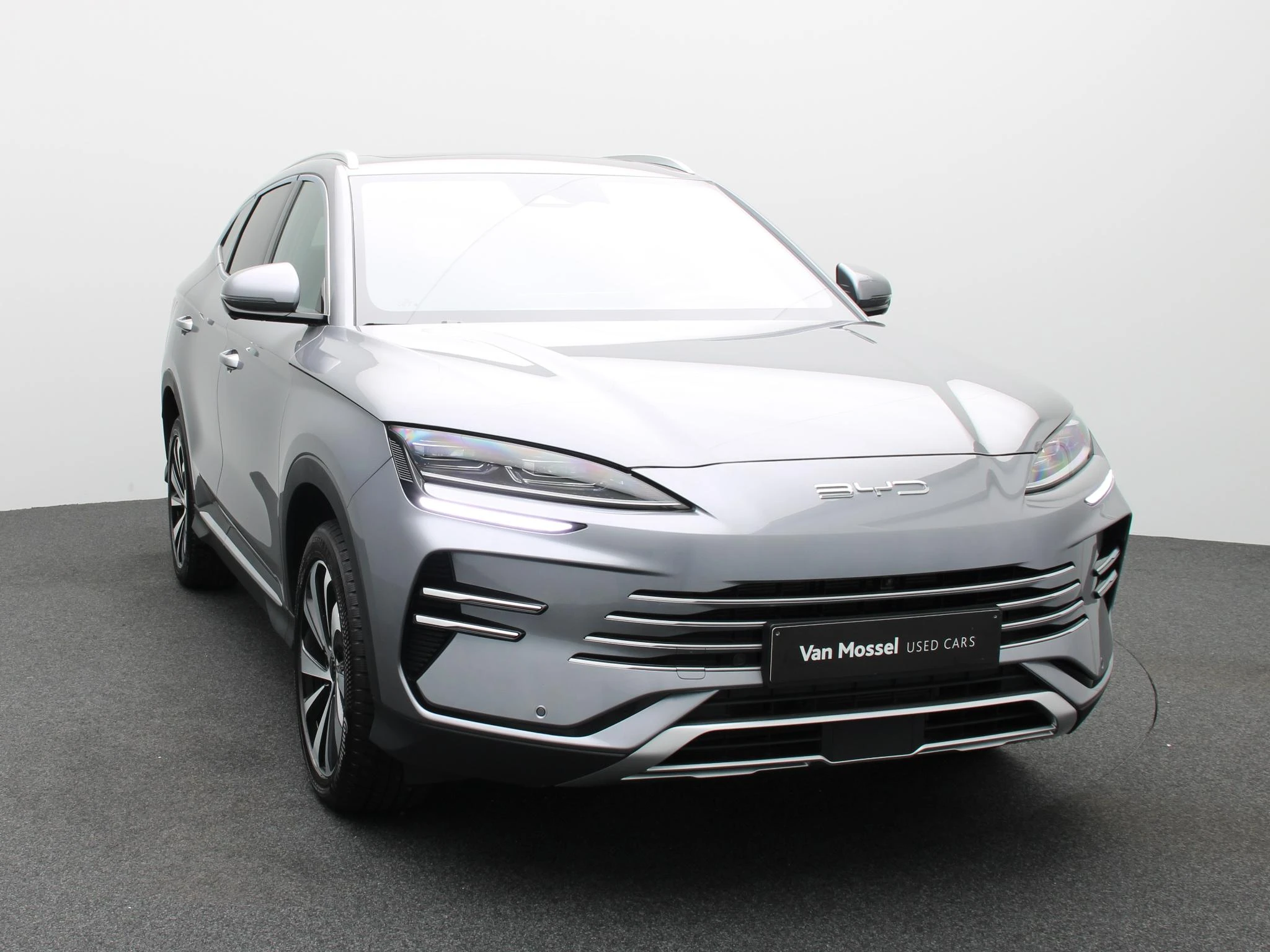 BYD-SEAL U-image-3