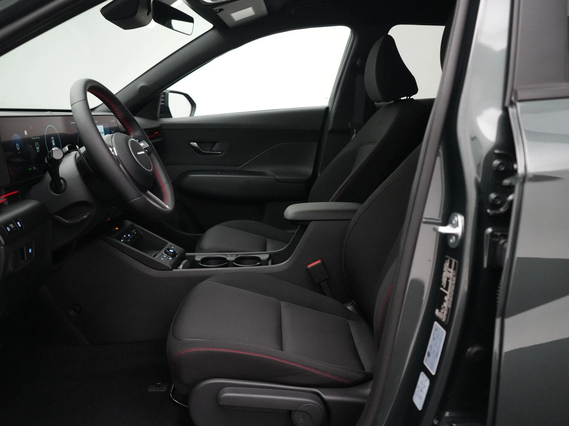 Hyundai-Kona-image-38