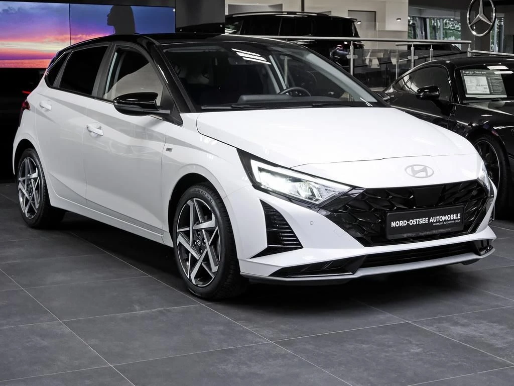 Hyundai-i20-image-4