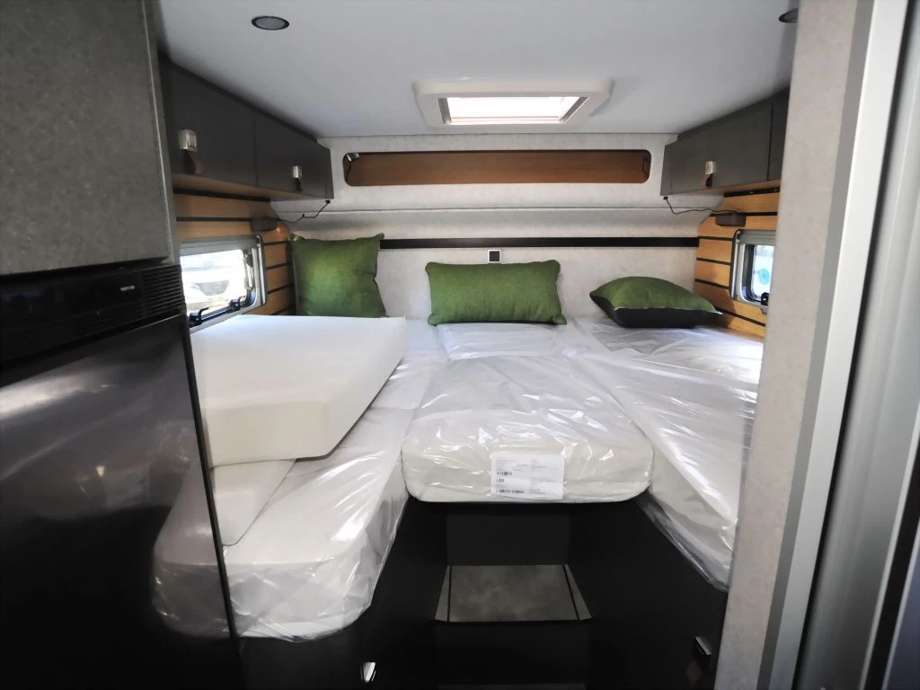 Hymer--image-29