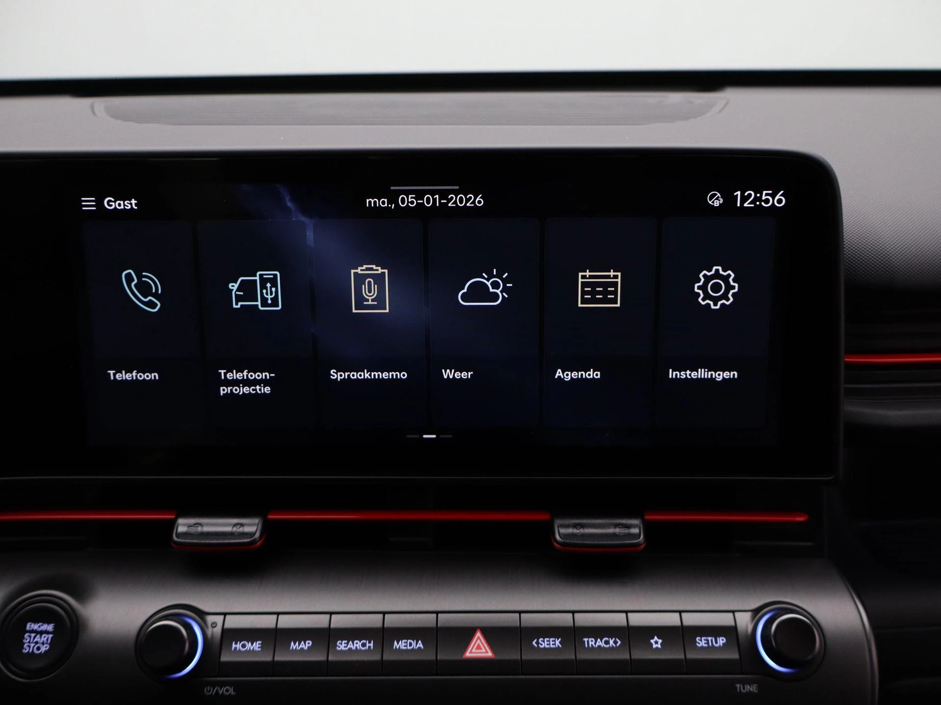 Hyundai-Kona-image-16