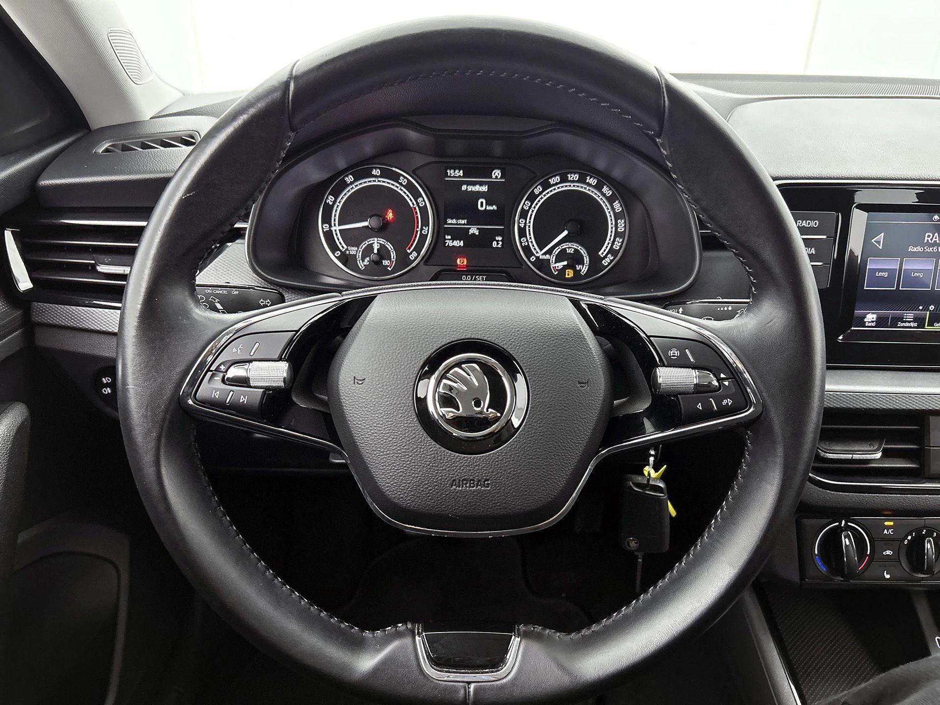 Škoda-Scala-image-32
