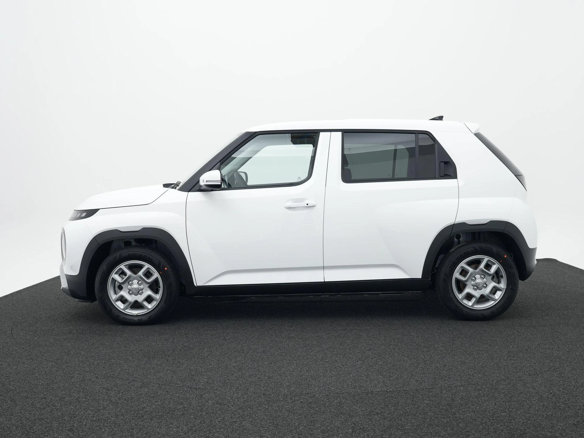 Hyundai-Inster-image-4