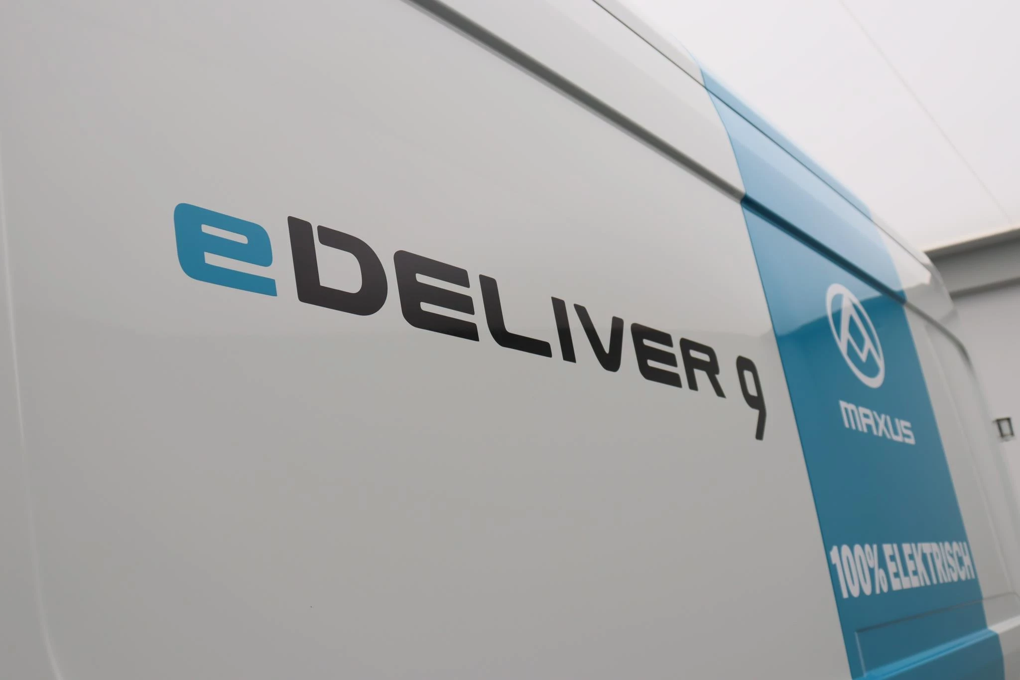 Maxus-eDeliver9-image-44