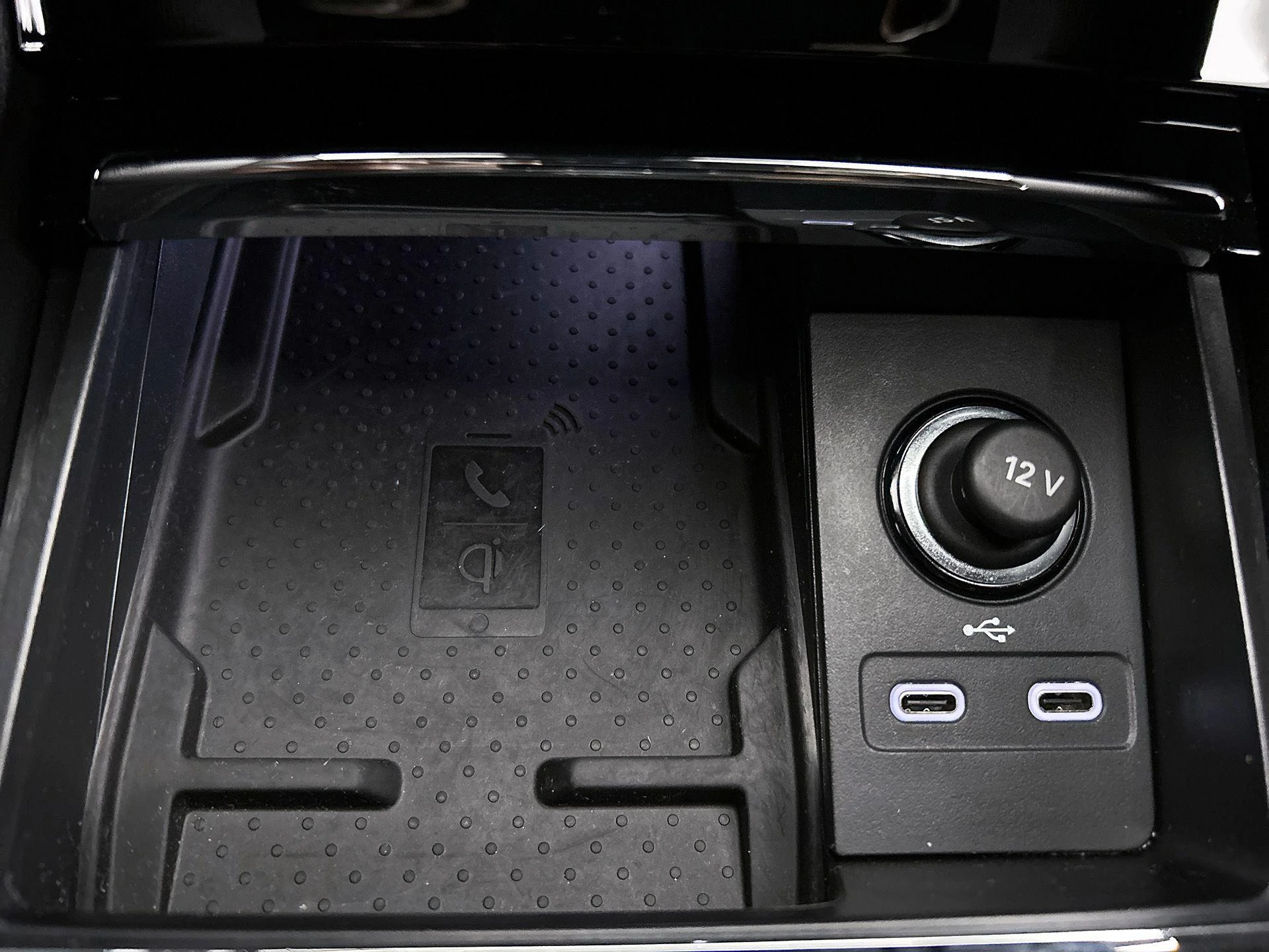 Škoda-Kodiaq-image-40